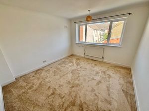 Bedroom 2- click for photo gallery